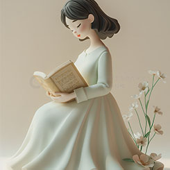 随之而来的芯片🇦🇷🇴🇲断供、GM📥🧜‍♀️S服务禁💦🏊‍♀️成都代孕用等一系列制裁🎷👆